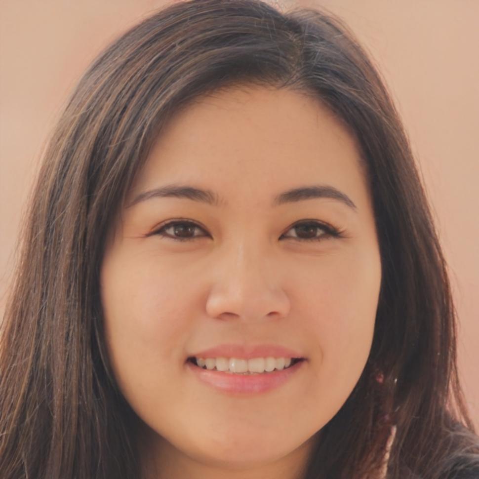 Paisley Vang, Financial Systems Expert